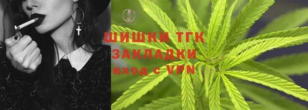 тгк Абинск