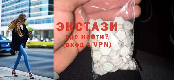 дурь Ростов