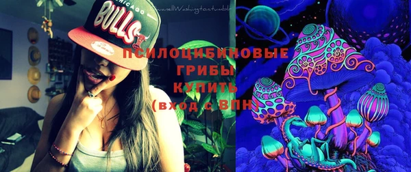 apvp Абдулино