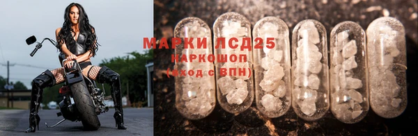 мет Абаза